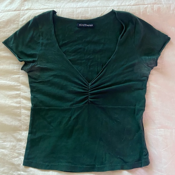 SOLD ON DEPOP - Picture 13 of 15